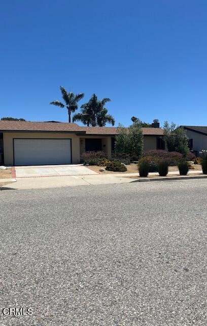1630 Patricia St, Oxnard, CA 93030