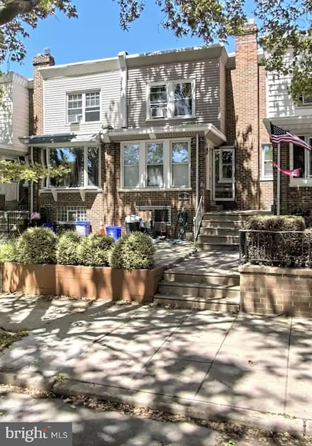 3329 Brighton St, Philadelphia, PA 19149