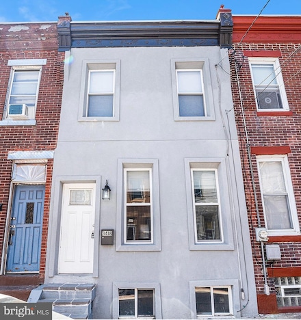 3418 N Lee St, Philadelphia, PA 19134