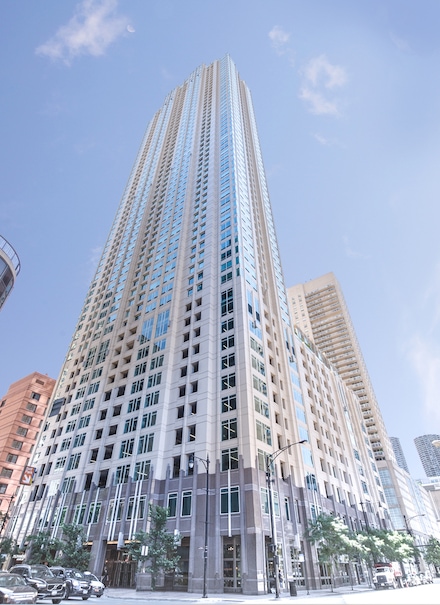 33 W Ontario St Unit 57C, Chicago, IL 60654