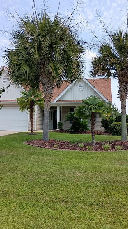 1471 Blue Heron Pointe, Manning, SC 29102