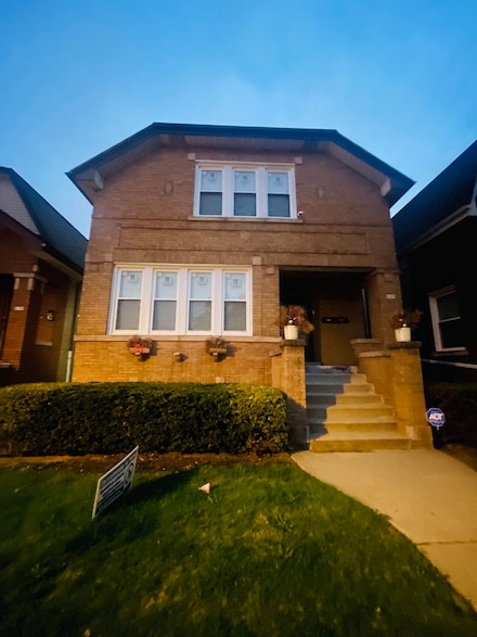 5133 W Wrightwood Ave Unit 2, Chicago, IL 60639