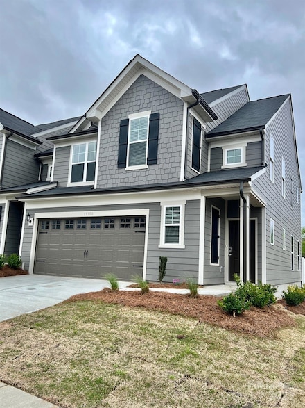 13108 Rover St, Charlotte, NC 28273