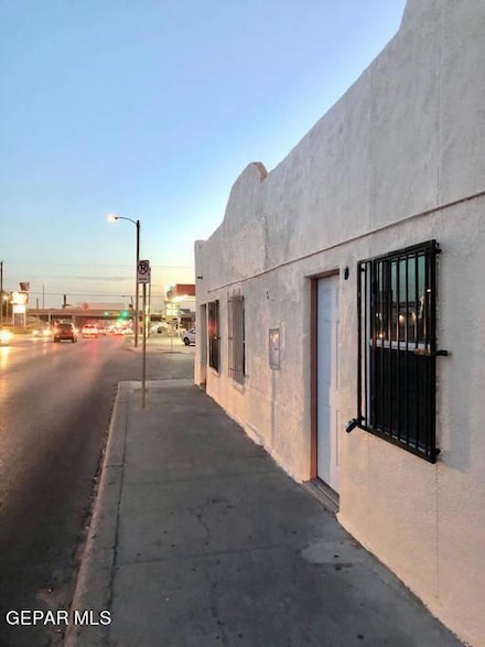 601 N Copia St Unit 2, El Paso, TX 79903