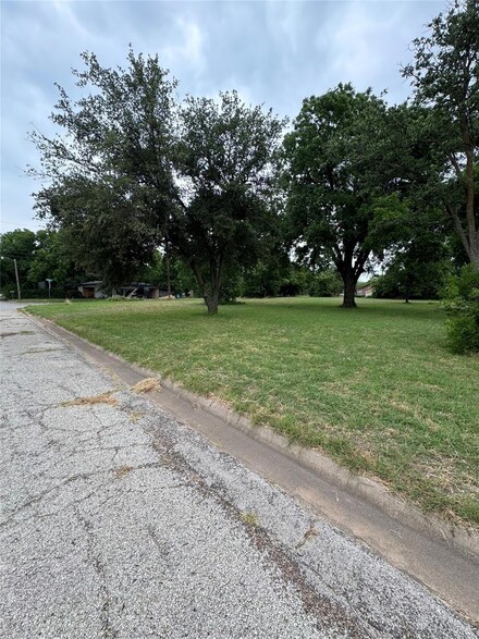 TBD Lytle Acres Lot 103 Dr, Abilene, TX 79602