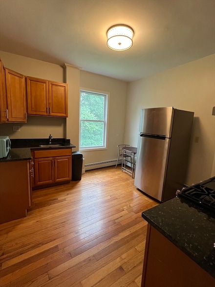 42 Waugh St Unit 1, Lowell, MA 01854