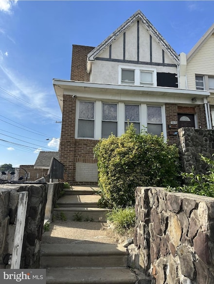 5669 W Berks St, Philadelphia, PA 19131
