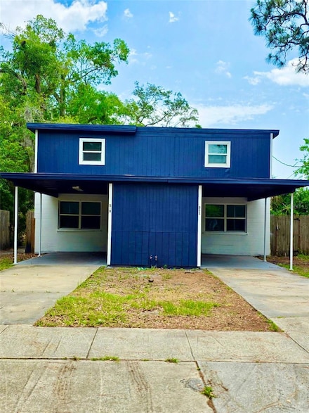 509 S Robbins Ave, Titusville, FL 32796
