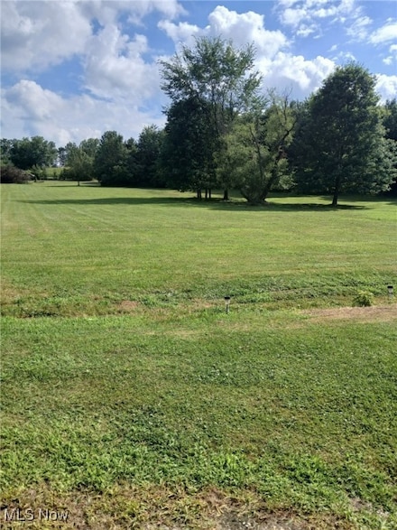 0 Fortuna Dr, Akron, OH 44312