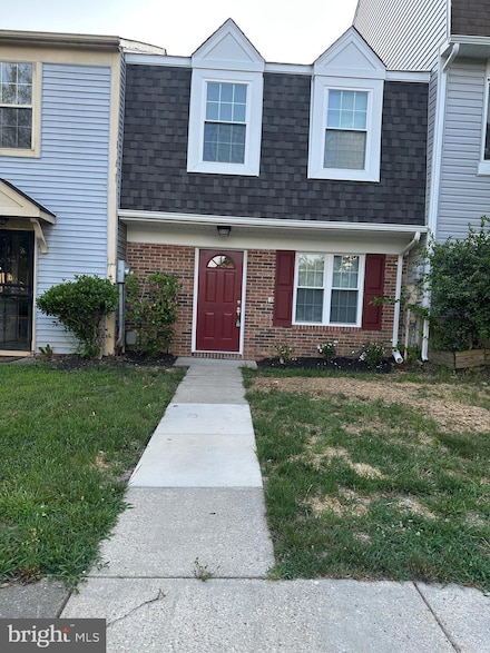 3 Riverside Run Dr, Indian Head, MD 20640