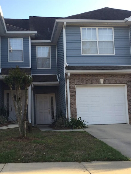 1320 Hendrix Rd Unit 205, Tallahassee, FL 32301