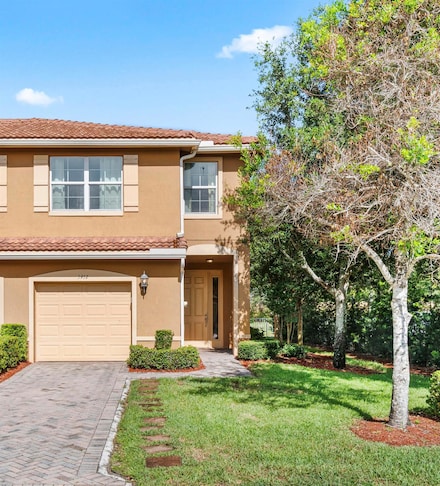 5957 Monterra Club Dr, Lake Worth, FL 33463