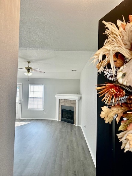 510 Sun Meadow Dr, Centerton, AR 72719