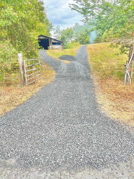 0 Renfroe Rd NE, Dalton, GA 30721