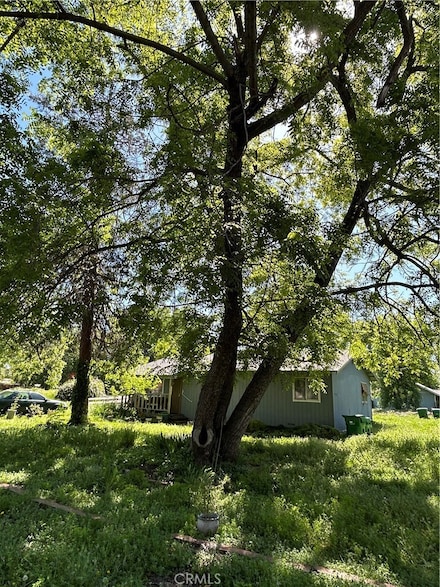 1946 Palm Ave, Chico, CA 95926