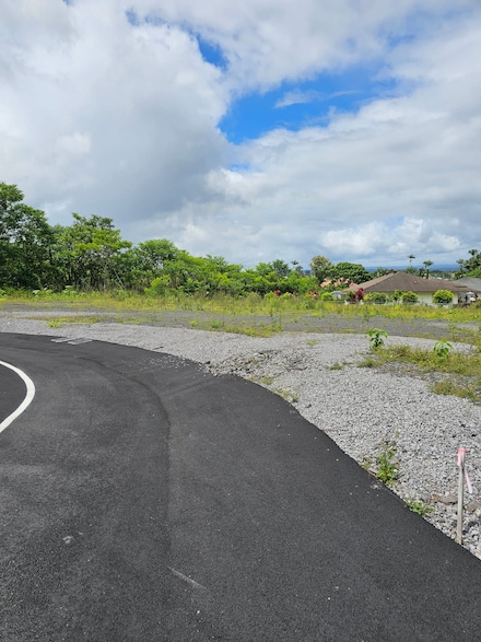 0 Kuaaina Rd, Hilo, HI 96720