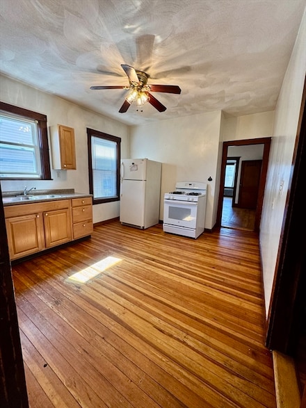 64 Wellington Rd Unit 1, Medford, MA 02155