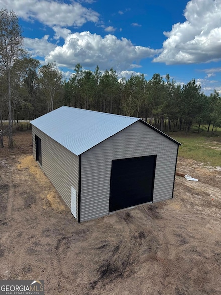 164 Strawberry Cir, Swainsboro, GA 30401
