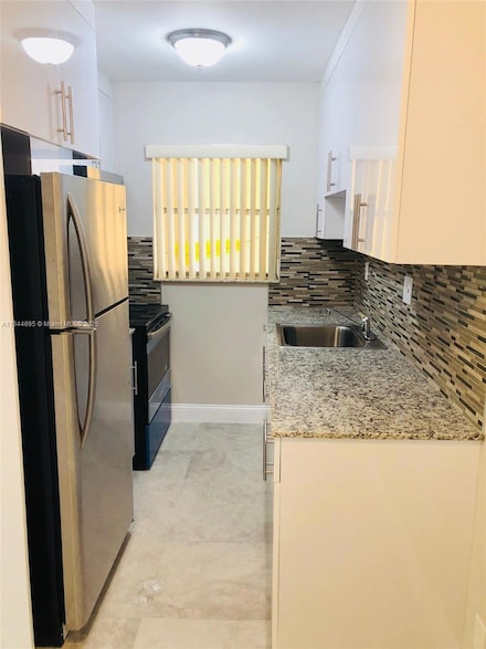 2615 Polk St Unit 4, Hollywood, FL 33020