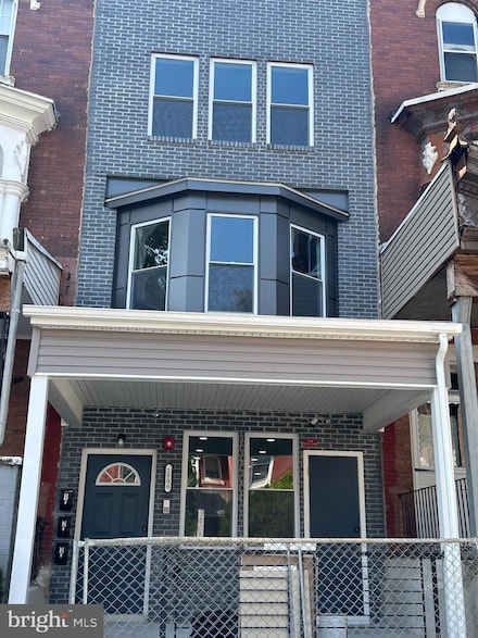 1806 W Ontario St, Philadelphia, PA 19140