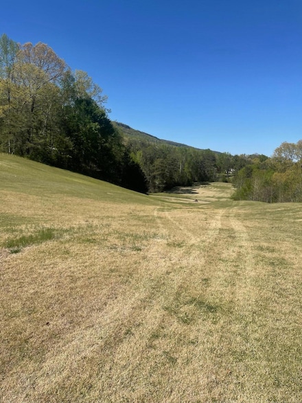 1 Old Highway 28, Dunlap, TN 37327