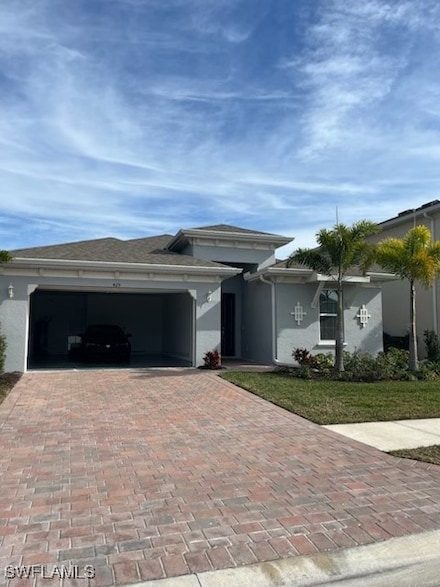 425 Coral Reef Place, Cape Coral, FL 33993