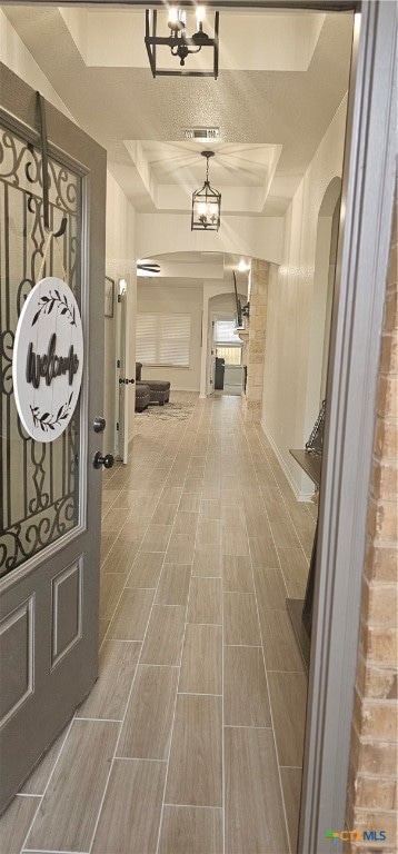 519 Tooter St, Killeen, TX 76542
