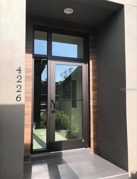 4226 Gauge Line Loop, Tampa, FL 33618