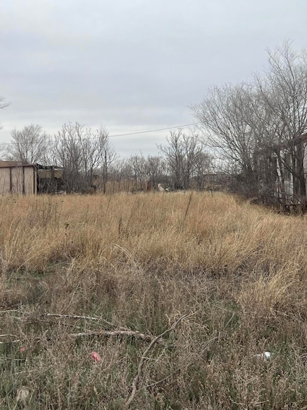 6613 E C R 6350, Lubbock, TX 79403