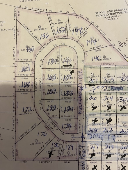 176 Martha Cir, Lafayette, TN 37083