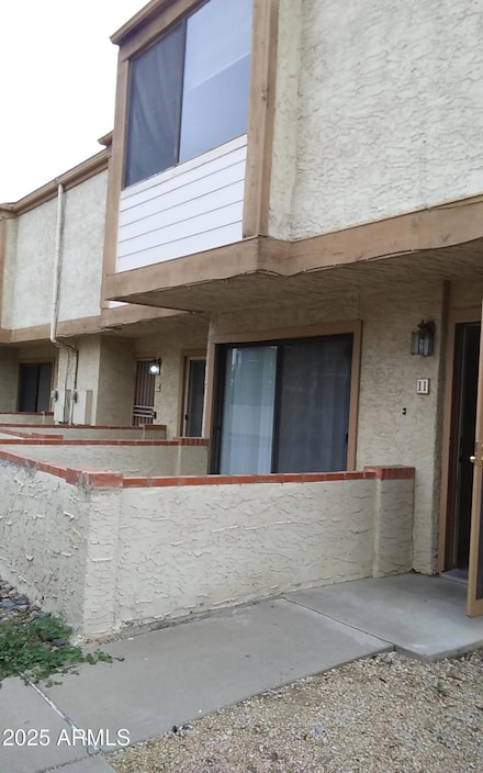 3411 N 12th Place Unit 11, Phoenix, AZ 85014