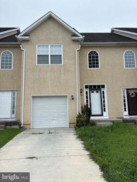 88 Smyrna Ave, Clayton, DE 19938