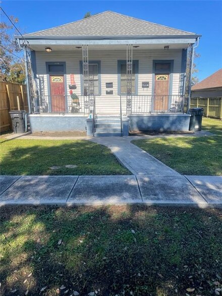 22 Pelican Ave, New Orleans, LA 70114