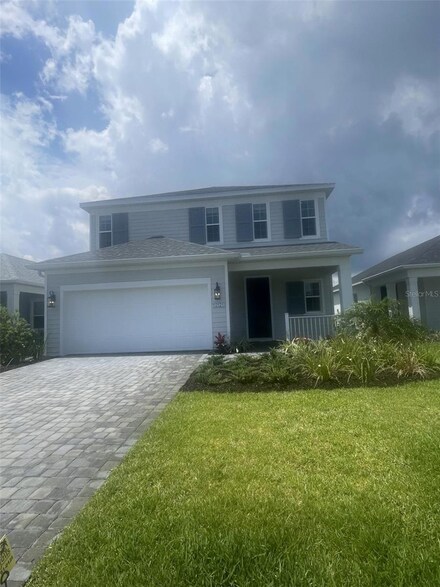 10121 Spruce River Way, Parrish, FL 34219