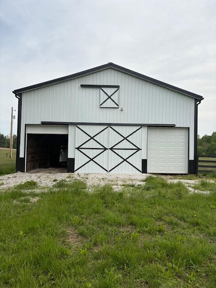 1066 Piqua-Kentontown Rd, Mount Olivet, KY 41064