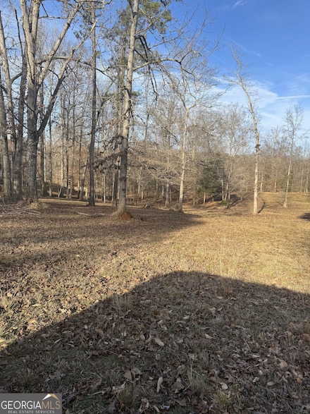 0 Walthal Rd Unit 10463980, Jackson, GA 30233