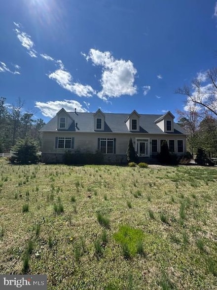 12005 Cuckold Creek Rd, Newburg, MD 20664