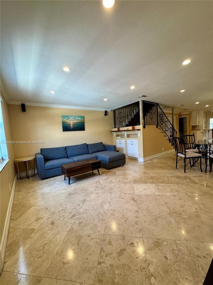 2200 Monroe St Unit 33, Hollywood, FL 33020
