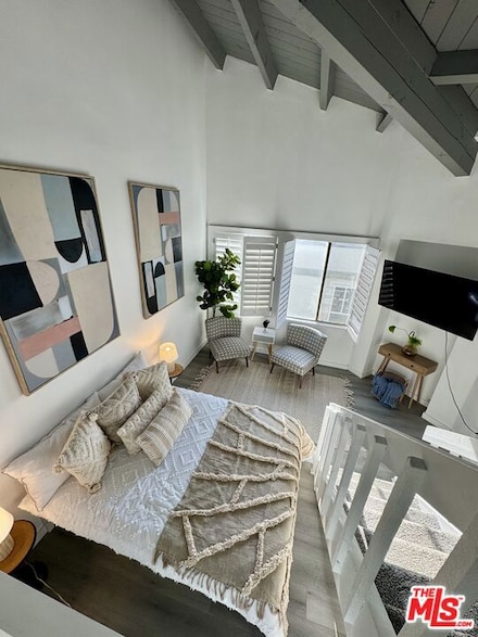 14 Mast St Unit 3, Marina Del Rey, CA 90292