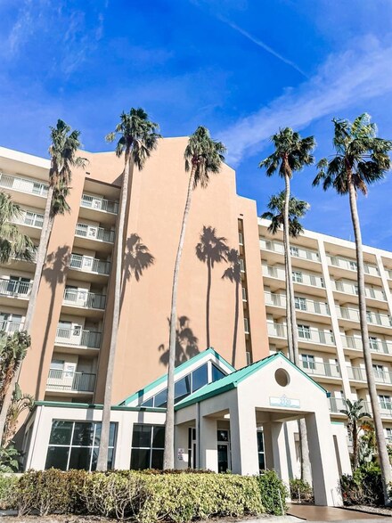 2320 Terra Ceia Bay Blvd Unit 506, Palmetto, FL 34221