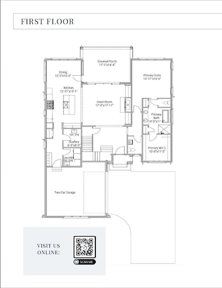 4155 Persimmon Rd, Lancaster, SC 29720