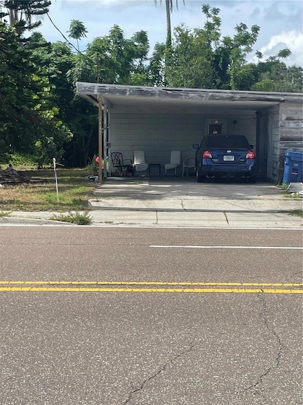 2445 Webber St, Sarasota, FL 34239