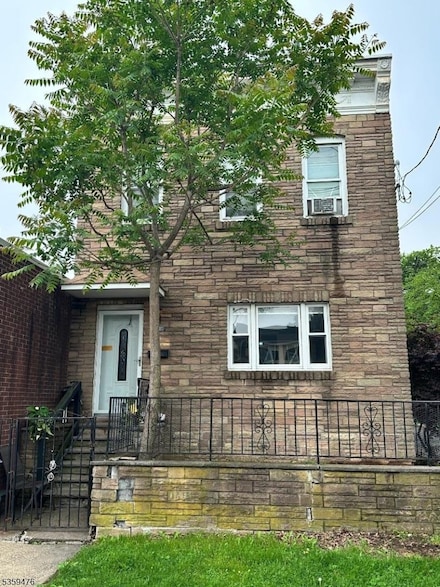 1620 S Wood Ave Unit 1, Linden, NJ 07036