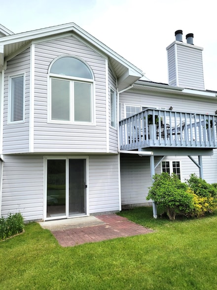 166 Long Rapids Rd, Alpena, MI 49707