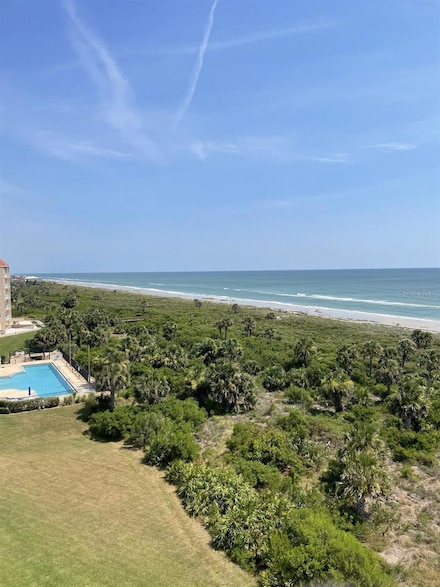 80 Surfview Dr Unit 609, Palm Coast, FL 32137