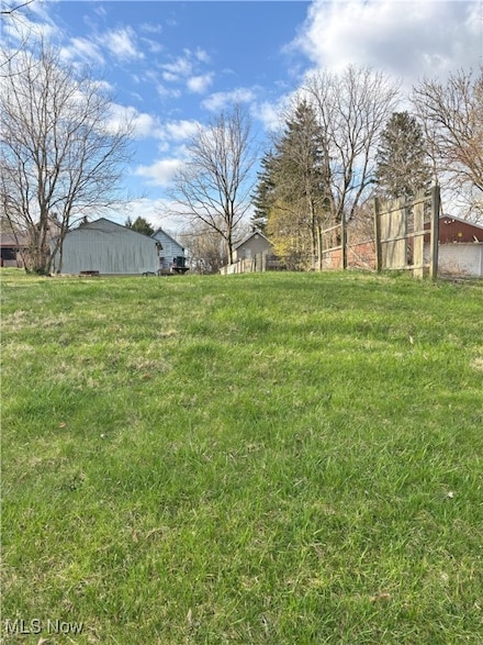 288 Kohler Ave, Akron, OH 44314