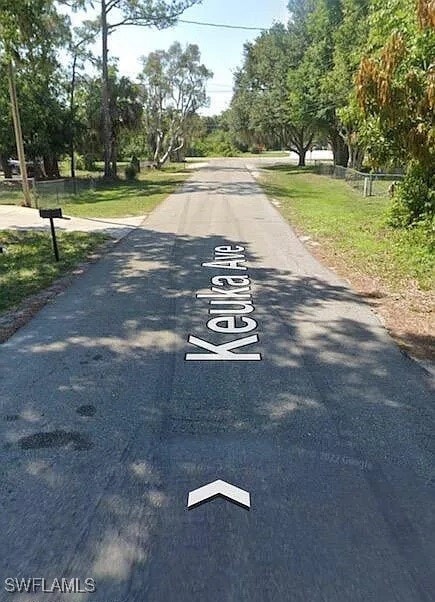 1404 Keuka Ave Unit 76, North Fort Myers, FL 33917