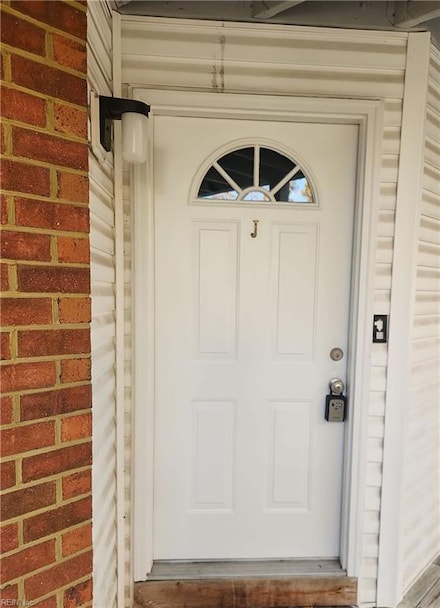 1232 Norview Ave Unit J, Norfolk, VA 23513