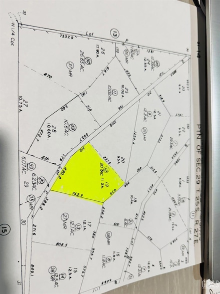 0 05114012008 Unit 202510844, Delano, CA 93215