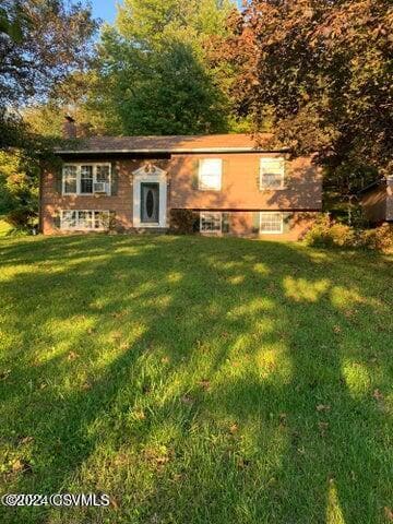 1776 Susquehanna Trail, Northumberland, PA 17857